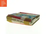 Reduktionsventil TMO 540 fra AGA (str. 19 x 20 cm) - 3