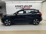 Volvo XC40  P8 ReCharge Twin R-Design - 2