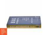 Bias interrupted : creating inclusion for real and for good af Joan C. Williams (f. 1952) (Bog) - 2