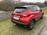 Renault Captur 1,5 Energy DCI Dynamique 90HK 5d - 4