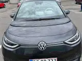 VW ID.3 58 Pro Performance Family - 2