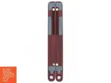 Laptop stander (str. 26 x 19 cm) - 3