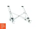 Lap top stander (str. 24 x 16 cm) - 2