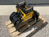 Engcon SG03 Sortergrab - 4