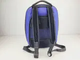Computerrygsæk fra Samsonite - 3