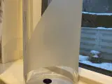 Kgl vase