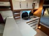 Hobby Excellent - 5