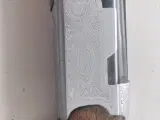 Beretta Haglgeværer kal 12 & 20 o/u - 2