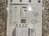 LED stribs