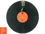 Billie Holiday, greatest hits fra Cleo (str. 30 cm) - 2