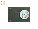 Ice age 1 og Ice age 2 - 2 film i 1 (DVD) - 4