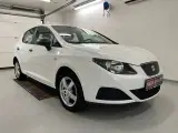 Seat Ibiza 1,2 TDi 75 Reference eco - 2