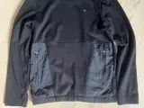 Tommy Hilfiger sweetshirt