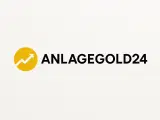 1 oz Krügerrand Goldmünze - Südafrika 2025 - 3