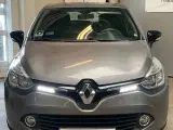 Renault Clio IV 0,9 TCe 90 Expression - 2