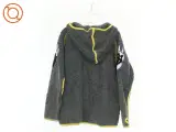 Fleece fra Molo (str. 128 cm) - 2
