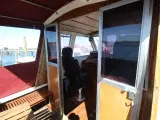Seamaster 30 - 3