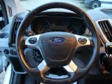 Ford Transit 350 L4 Chassis 2,0 TDCi 170 Trend H1 FWD - 4