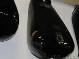 Tank