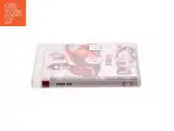 Fifa 09 (ps3) fra DVD - 2