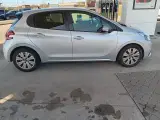 Peugeot 208 1,6 BlueHDi 100 Active - 4