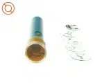 Projektor lygte fra Moulim Roty (str. 14 x 3 cm) - 5
