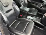 Tesla Model S  85D - 5