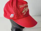 ⭐️- Vintage San Francisco 49ers Hummel Cap - 2