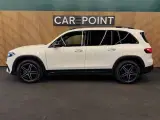 Mercedes EQB250  AMG Line - 2