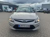 Hyundai i30 1,6 CRDi 90 Classic CW - 3