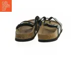 Sandaler i størrelse 41 fra B&CO (str. 41 ) - 2