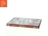 PC-spil &#39;The Movies: Stunts & Effects&#39; udvidelsespakke - 4