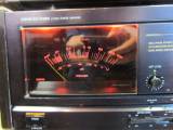 HIGH END ONKYO M508+P308  200W - 2