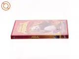 KUNG FU PANDA - 2