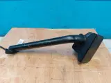 JCB 427 HL Forlygte Arm L. 333/T9219 - 2