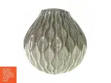 Dekorations vase, retro. - 3