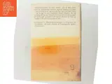 Død ombord af Charles Williams (Bog) - 3