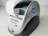 ⭐️- Dymo LabelWriter 320 - 3