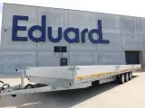 Eduard trailer 8024-3500.63-TR3 Multi - 2