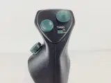 Joystick Trust Predator Pro 10734 - 5