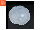 Loftlampe fra Philips (str. 31 cm) - 2