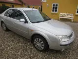 Ford Mondeo 1.8 i 125 hk.  - 4