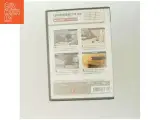 Træ til gulve (DVD) - 3