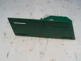 Ransomes Beslag MBB7790 - 5