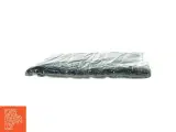 Elvang Horizon Plaid  (str. 130 x 200cm) - 4