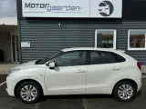 Suzuki Baleno 1,2 Dualjet Active - 2