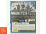 Watch Dogs 2 til PS4 fra UBISPORT - 3