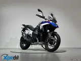 BMW R 1300 GS - 3