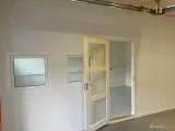 Værksted - Lager - butik - kontor - 3