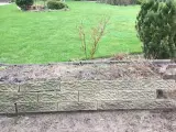 skillerumssten
